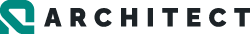 sherenaholmes.com Logo